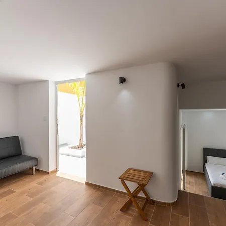 Villa Gs Luxury With Stunning Views And A Solarium In Arona (Tenerife)