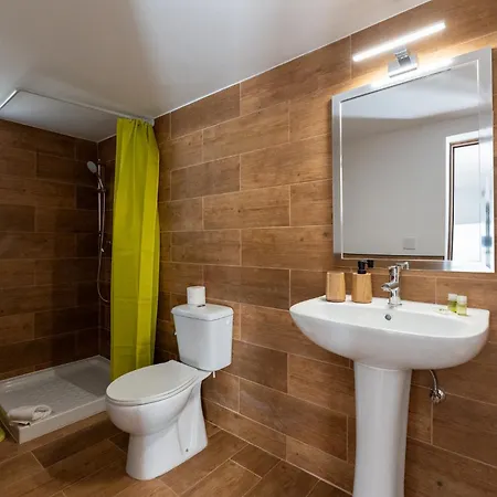 Villa Gs Luxury With Stunning Views And A Solarium In Arona (Tenerife)