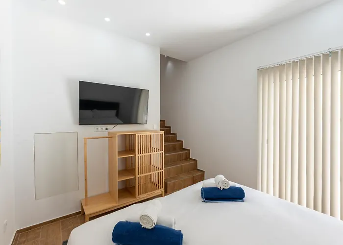 Willa Gs Luxury With Stunning Views And A Solarium In *