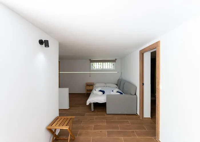 Willa Gs Luxury With Stunning Views And A Solarium In *