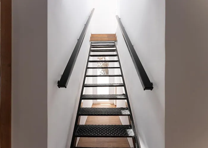 Willa Gs Luxury With Stunning Views And A Solarium In